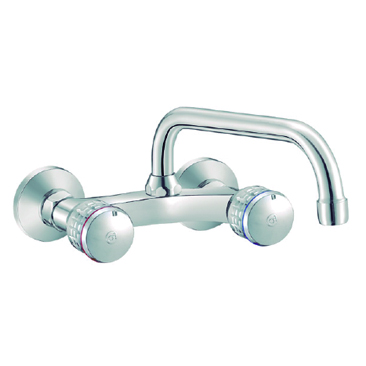 WAXTER VU1104 VULCA MONOBLOC AIGUERA PARET CANY BAIX 11 C/A (18cm)